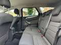 Ford Mondeo Turnier Business Edition*PDC*NAVI* Negro - thumbnail 20