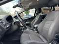 Ford Mondeo Turnier Business Edition*PDC*NAVI* Negro - thumbnail 19