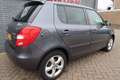 Skoda Fabia 1.2 TSI Dynamic Eerste eigenaar altijd bij ons bed Grijs - thumbnail 3