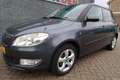 Skoda Fabia 1.2 TSI Dynamic Eerste eigenaar altijd bij ons bed Grijs - thumbnail 1