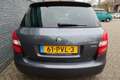 Skoda Fabia 1.2 TSI Dynamic Eerste eigenaar altijd bij ons bed Grijs - thumbnail 5