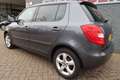 Skoda Fabia 1.2 TSI Dynamic Eerste eigenaar altijd bij ons bed Grijs - thumbnail 7
