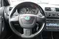 Skoda Fabia 1.2 TSI Dynamic Eerste eigenaar altijd bij ons bed Grijs - thumbnail 23
