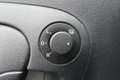 Skoda Fabia 1.2 TSI Dynamic Eerste eigenaar altijd bij ons bed Grijs - thumbnail 16