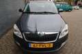 Skoda Fabia 1.2 TSI Dynamic Eerste eigenaar altijd bij ons bed Grijs - thumbnail 28