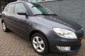 Skoda Fabia 1.2 TSI Dynamic Eerste eigenaar altijd bij ons bed Grijs - thumbnail 4
