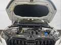 Skoda Karoq 1.5 TSI Sportline ACC PANO MATRIX-LED Weiß - thumbnail 20