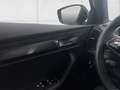 Skoda Karoq 1.5 TSI Sportline ACC PANO MATRIX-LED Weiß - thumbnail 18