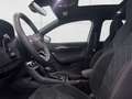 Skoda Karoq 1.5 TSI Sportline ACC PANO MATRIX-LED Weiß - thumbnail 9