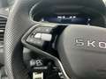 Skoda Karoq 1.5 TSI Sportline ACC PANO MATRIX-LED Weiß - thumbnail 21