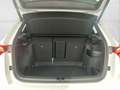 Skoda Karoq 1.5 TSI Sportline ACC PANO MATRIX-LED Weiß - thumbnail 19
