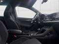 Skoda Karoq 1.5 TSI Sportline ACC PANO MATRIX-LED Weiß - thumbnail 12