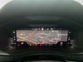 Skoda Karoq 1.5 TSI Sportline ACC PANO MATRIX-LED Weiß - thumbnail 15