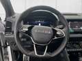Skoda Karoq 1.5 TSI Sportline ACC PANO MATRIX-LED Weiß - thumbnail 14