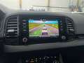 Skoda Karoq 1.5 TSI Sportline ACC PANO MATRIX-LED Weiß - thumbnail 23