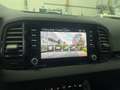 Skoda Karoq 1.5 TSI Sportline ACC PANO MATRIX-LED Weiß - thumbnail 24