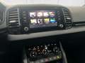 Skoda Karoq 1.5 TSI Sportline ACC PANO MATRIX-LED Weiß - thumbnail 16