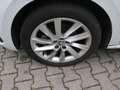Skoda Scala FACELIFT Ambition LED CAM ALU Sunset 17Z wired White - thumbnail 7