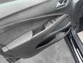 Opel Crossland Crossland 1.2 Automatik Elegance NAVI HUD RFK SH Negro - thumbnail 16