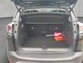 Opel Crossland Crossland 1.2 Automatik Elegance NAVI HUD RFK SH Zwart - thumbnail 5