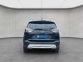 Opel Crossland Crossland 1.2 Automatik Elegance NAVI HUD RFK SH Zwart - thumbnail 4