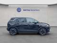 Opel Crossland Crossland 1.2 Automatik Elegance NAVI HUD RFK SH Negro - thumbnail 6