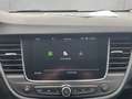 Opel Crossland Crossland 1.2 Automatik Elegance NAVI HUD RFK SH Negro - thumbnail 18