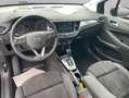 Opel Crossland Crossland 1.2 Automatik Elegance NAVI HUD RFK SH Negro - thumbnail 12