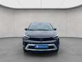 Opel Crossland Crossland 1.2 Automatik Elegance NAVI HUD RFK SH Negro - thumbnail 8