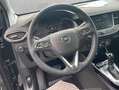 Opel Crossland Crossland 1.2 Automatik Elegance NAVI HUD RFK SH Negro - thumbnail 10