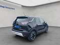 Opel Crossland Crossland 1.2 Automatik Elegance NAVI HUD RFK SH Negro - thumbnail 5