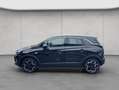 Opel Crossland Crossland 1.2 Automatik Elegance NAVI HUD RFK SH Negro - thumbnail 2