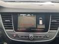 Opel Crossland Crossland 1.2 Automatik Elegance NAVI HUD RFK SH Negro - thumbnail 14