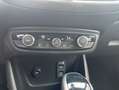 Opel Crossland Crossland 1.2 Automatik Elegance NAVI HUD RFK SH Negro - thumbnail 19