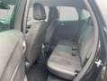 Opel Crossland Crossland 1.2 Automatik Elegance NAVI HUD RFK SH Negro - thumbnail 17