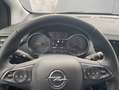 Opel Crossland Crossland 1.2 Automatik Elegance NAVI HUD RFK SH Negro - thumbnail 11