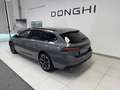 Peugeot 508 SW GT BlueHDi 130cv S&S EAT8 AZIENDALE! Grigio - thumbnail 4