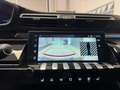 Peugeot 508 SW GT BlueHDi 130cv S&S EAT8 AZIENDALE! Grigio - thumbnail 16