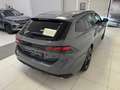 Peugeot 508 SW GT BlueHDi 130cv S&S EAT8 AZIENDALE! Grau - thumbnail 5