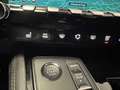 Peugeot 508 SW GT BlueHDi 130cv S&S EAT8 AZIENDALE! Grigio - thumbnail 19