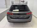 Peugeot 508 SW GT BlueHDi 130cv S&S EAT8 AZIENDALE! Grau - thumbnail 6
