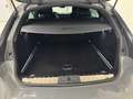 Peugeot 508 SW GT BlueHDi 130cv S&S EAT8 AZIENDALE! Grigio - thumbnail 11