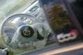 Fiat 500C 500C 1.2 Lounge Zwart - thumbnail 13