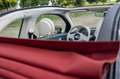 Fiat 500C 500C 1.2 Lounge Zwart - thumbnail 11