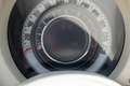 Fiat 500C 500C 1.2 Lounge Zwart - thumbnail 14