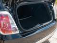Fiat 500C 500C 1.2 Lounge Zwart - thumbnail 18