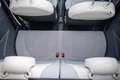 Fiat 500C 500C 1.2 Lounge Zwart - thumbnail 17