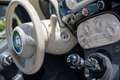 Fiat 500C 500C 1.2 Lounge Zwart - thumbnail 15
