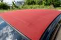 Fiat 500C 500C 1.2 Lounge Zwart - thumbnail 8