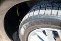 Fiat 500C 500C 1.2 Lounge Zwart - thumbnail 12
